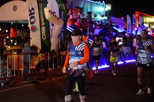 BIB: 
                            <button type="button" onclick="openModal(24540958)" class="btn btn-primary btn-sm float-right btn-popup" data-toggle="modal" data-target=".modal-high-quality">
                        <i class="fas fa-shopping-cart"></i> Add to Cart
                    </button>
                                            <button type="button" onclick="isThisMe(24540958, true)" class="btn btn-success btn-sm float-right btn-popup btn-isme hidden" data-toggle="tooltip" data-placement="bottom" title="นี่คือรูปของคุณใช่ไหม คลิกที่นี่เพื่อเอาเข้าอัลบั้ม">
                        <i class="fas fa-plus"></i> Add to album
                    </button>
                    <button type="button" onclick="isThisMe(24540958, false)" class="btn btn-warning btn-sm float-right btn-popup btn-isnotme hidden">
                        <i class="fas fa-ban"></i> Remove from album
                    </button>